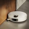 Xiaomi Robot Vacuum 5 Pro EU
