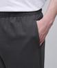 MUSINSA STANDARD Lounge Sweatpants [Gunmetal]