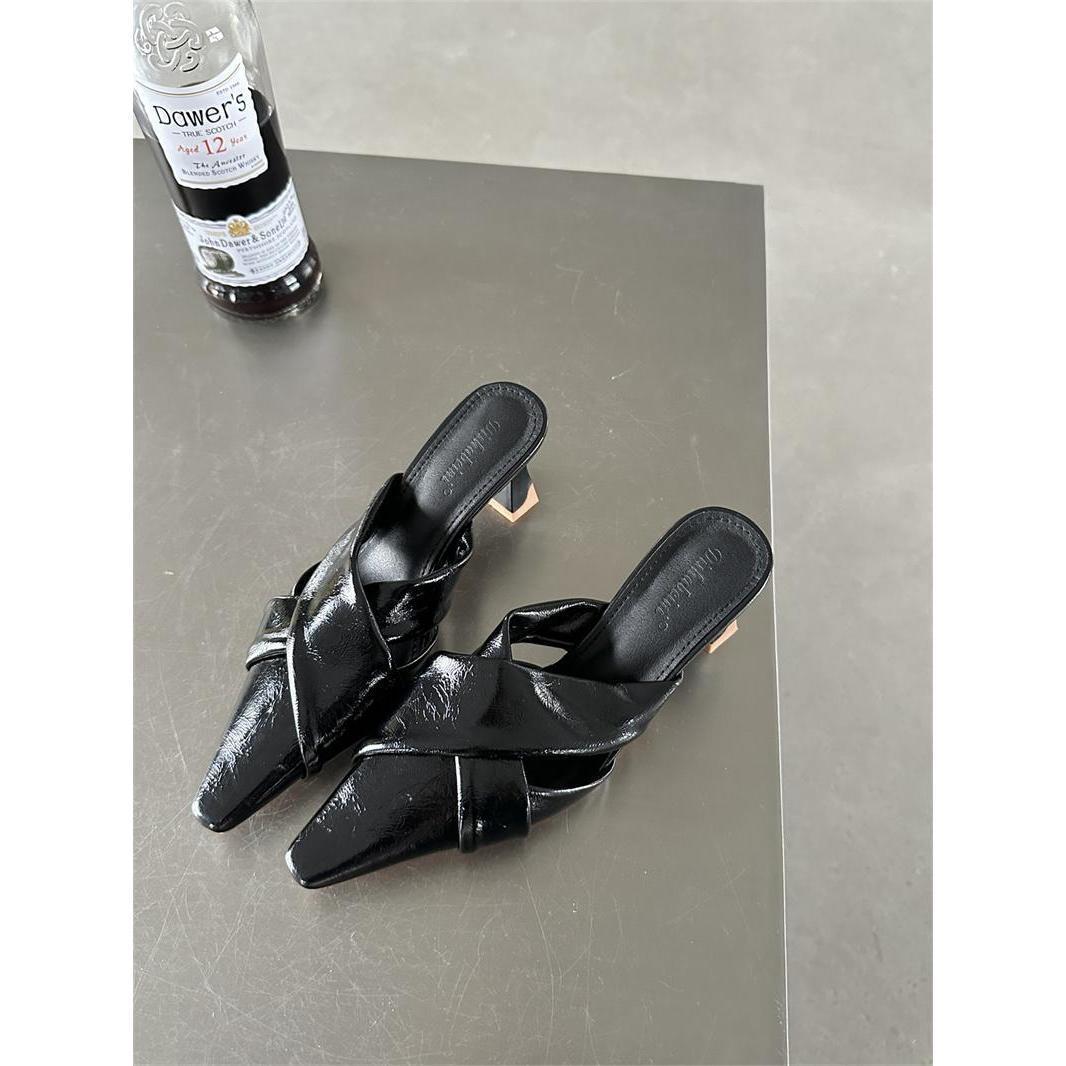 

МОДНАЯ ОБУВЬ, мужские дышащие спортивные кроссовки, спортивные кроссовки для бега, уличные женские теннисные кроссовки для тренажерного зала 35 чёрный