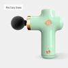 YESOUL MG11 Mini Percussion Massage Gun