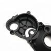 Motorcycle Engine Stator Crankcase Cover For 1999-2013 Suzuki GSX1300BK B-KING 1300 Hayabusa