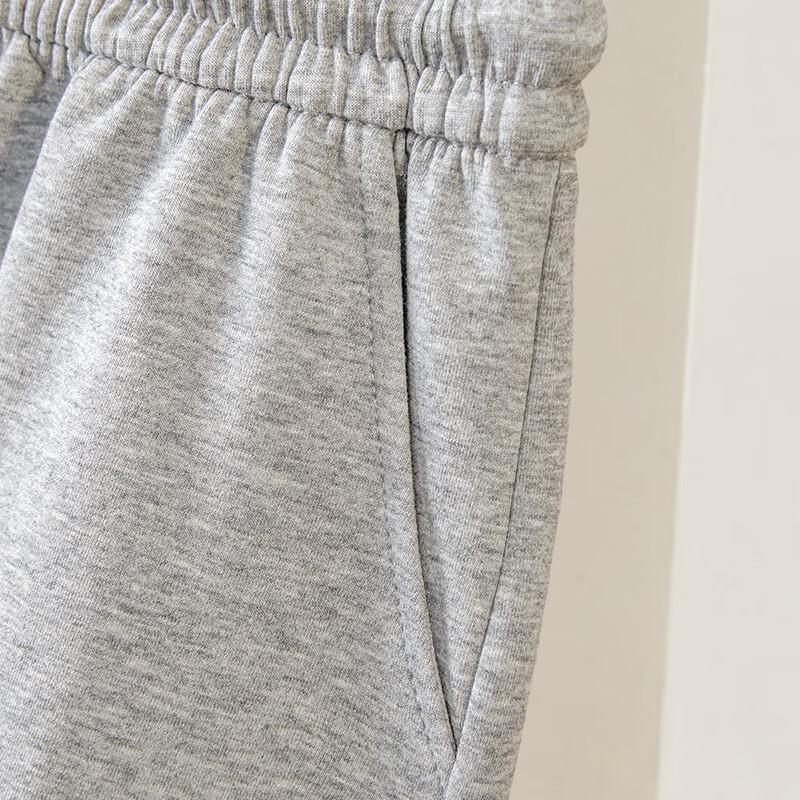 Damen 2026 Sommer Kurzarm-T-Shirt & Shorts Set