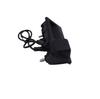 High-Definition RGB Rearview Camera for RCD510, RNS315, and RNS510