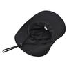 Bucket Hats Sun Hats Outdoor Ms bucket hat Alpine cap Breathable Absorbent Fishing hat hat Sun protection Hat