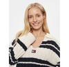 Свитер Tommy Jeans DW0DW17321