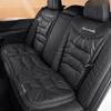 Car Seat Cover Car Seat Cushion Anti Sratch Chair Protector Pad For Giulietta 147 156 166 Mito Giulia GT Stelvio