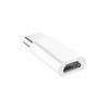 High Speed Android Data Cable Adapter Type C Micro Usb Interface Supplies Phones
