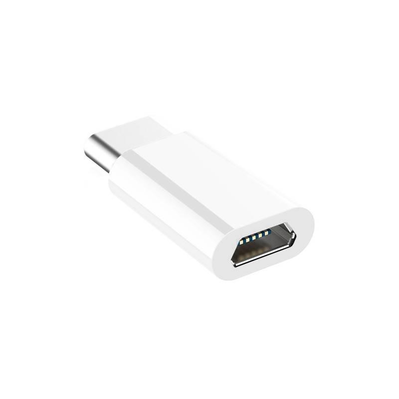 High Speed Android Data Cable Adapter Type C Micro Usb Interface Supplies Phones
