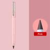 Special Eternal Pencil Reusable Inkless Magic Pencil Office Endless Pen
