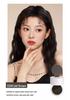 ForeverKey Hairline Filler: Waterproof, Sweatproof Hair Concealer for Women