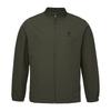 Blackyak Men'S Ascender Training Jacket #1_Dk