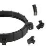 Für Pentair 59052900 Sicherungsring-Baugruppe für Poolfilterzubehör 16 3/4 Zoll Länge 3 1/4 Zoll Höhe 15 1/2 Zoll Breite