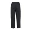 Men's Relaxed-Fit Casual Sweatpants With Stretch Waistband And Drawstring Yoga Pants