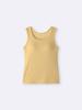 BrAfeel Ribbed TAnk Top  A 