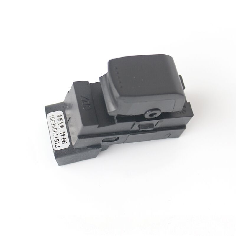 Auto parts Suitable for Suzuki SX4 Tianyu Swift New Alto Super Vitara Electric Window Lifter Switch Shaker Vice Switch