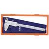 Mitutoyo Caliper N15r 530 102 N15r 530 102