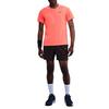Nike Court Slam Men's Dri-FIT Adv Tennis Top HM6710-873