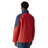 Regatta Mens Calderdale V Waterproof Jacket