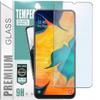 9H Tempered Glass for Samsung Galaxy A20 / A30 / A30S