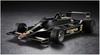 Hasegawa Lotus 79 1978 German GP Winner FG3 1/20