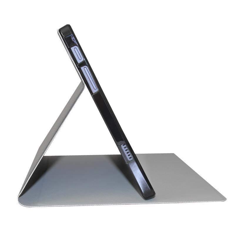 Blackview Tab12 Pro 10.1-Inch Leather Stand Case