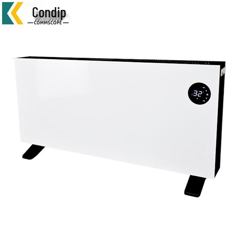 

Конвекторный обогреватель Kandipu 1500 Вт с графеном