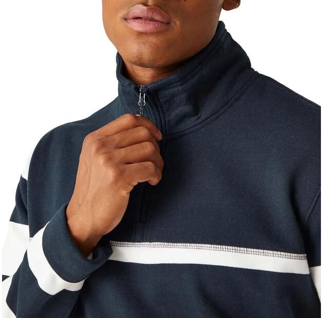 Regatta Polar Agilno