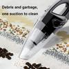 Vacuum Cleaner For Car Auto Vacuum Cleaner Vacuum Cleaner High Power Wet And Dry Handheld Car Vacuum Cleaner For Car Home