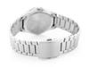 Ceas bărbătesc clasic Casio Mtp-1239D-1A - Multidata + Cutie