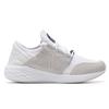 New Balance X Eva Cruz D Weiß UCRUZGW2