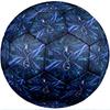 Tottenham Hotspur Theme soccer ball Size 5 Soccer Ball Soft Touch Professional Training Football for Outdoor Sports