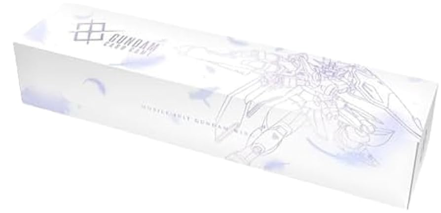 Gundam Card Game Premium Goods Set Mobile Suit Gundam Wing - - [PB01]