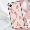 Cute Sloth Animal For Realme 14 10 11 12 13 Pro Plus GT 6 5 6T GT7 Pro C61 C55 C53 C51 C21Y C25S C75 C67 Case