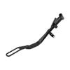 Motorcycle Kickstand 50185-04 Practical Iron Wear Resistant High Performance