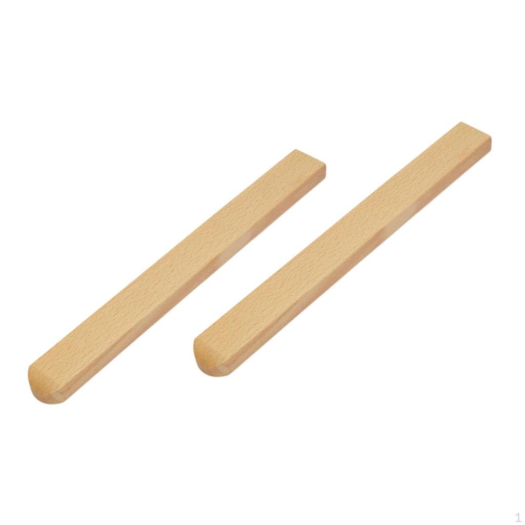 Camp Chair Armrest Replace Sturdy Parts Accessories Replaceable Folding Arm Rest Armchair Pads