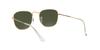 RB3857 FRANK Ray-Ban