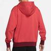 Nike Dri-FIT Standard Issue Men's Pullover Basketball Hoodie (Unisex) Sweatshirts DQ5737 672