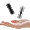 AntiCorrosions Tubeless Valves Stem Convenient Valves Cores Tool Removal Valves for Various Valves Type