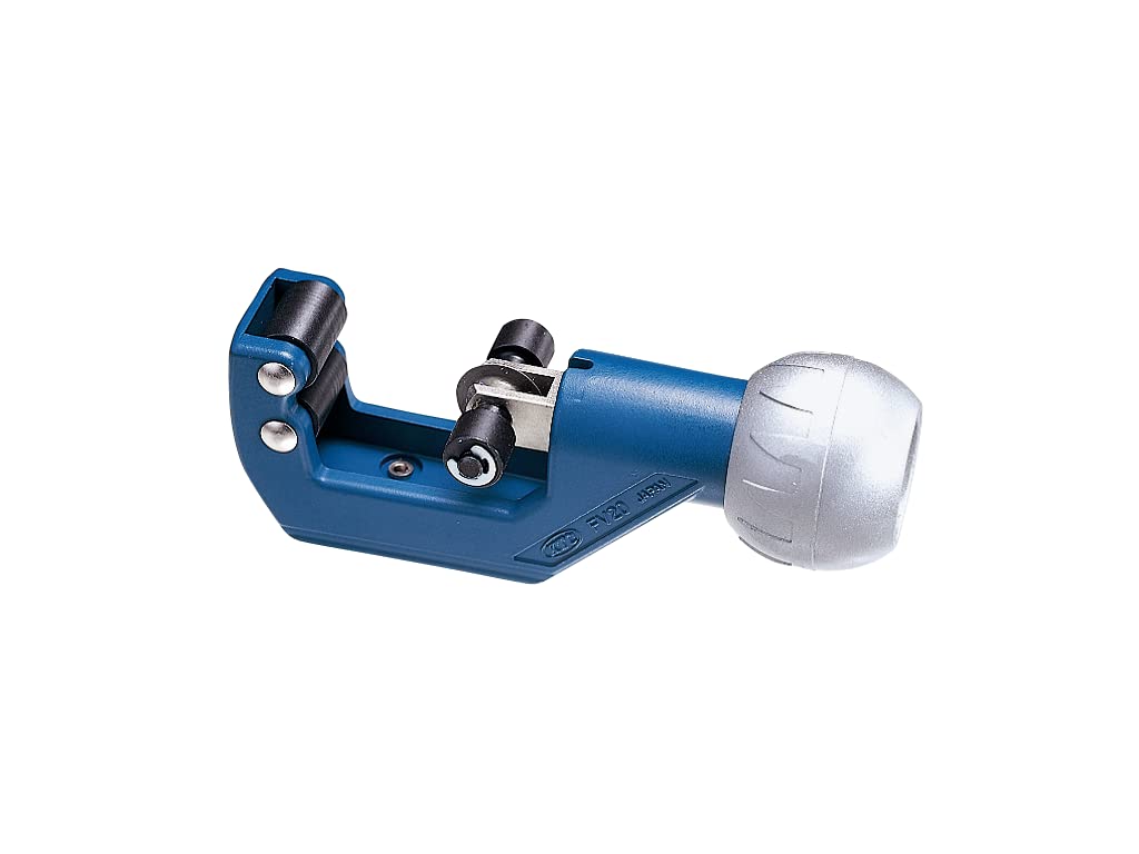 Kyoto Tool (KTC) Flexible Pipe Cutter FV20