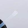 Refillable Humidification Bottle Humidifier Water Bottle  Concentrator Tool Accessories