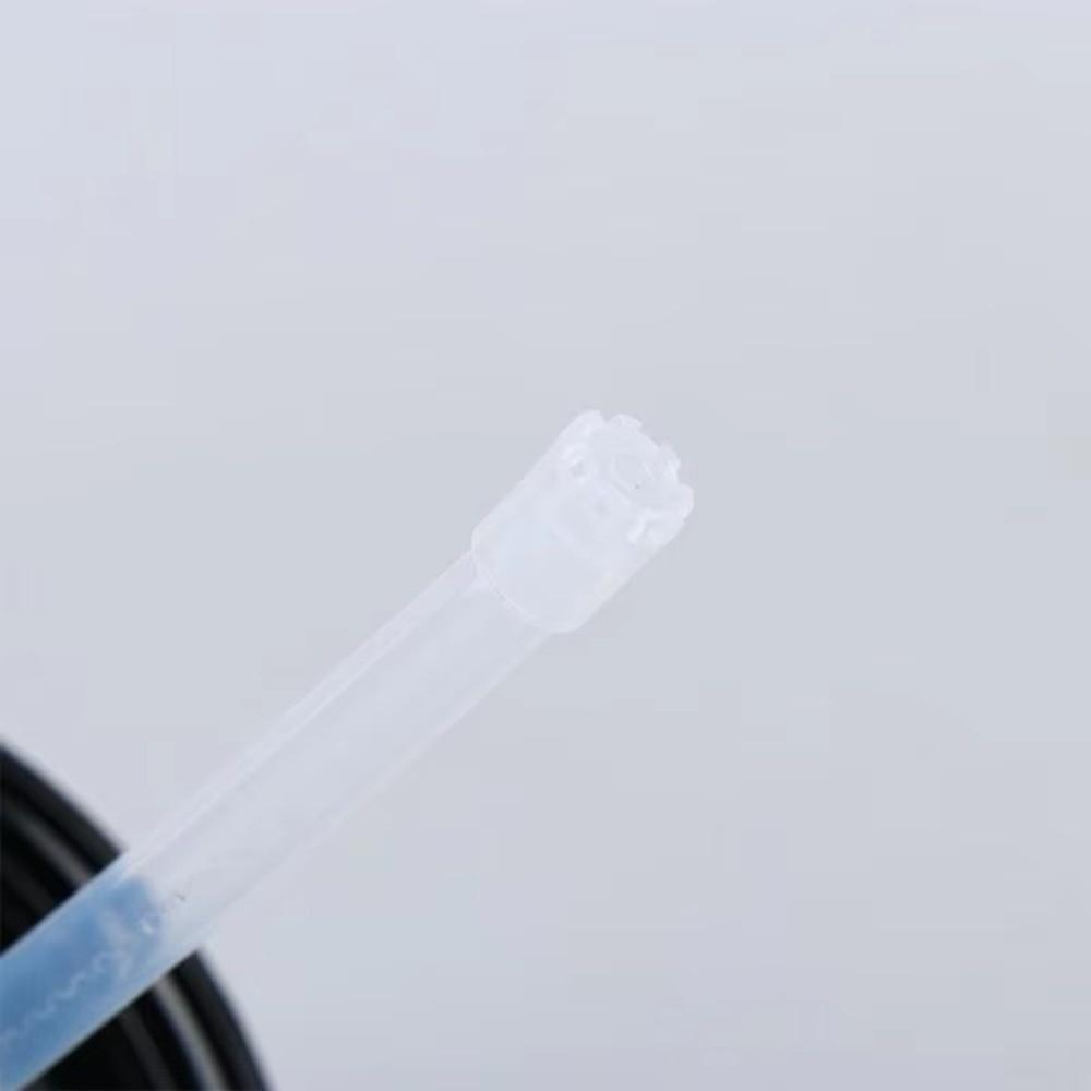 Refillable Humidification Bottle Humidifier Water Bottle  Concentrator Tool Accessories