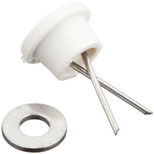 

WAKAI PP Plasterboard Rakupin (6 pieces)