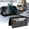 Anti-theft 360 Protect Leather Wallet Case for Apple iPhone 17 Pro Max Luxury Cover iPhone 16e 16 Plus 15 14 13 12 Xs Flip Funda
