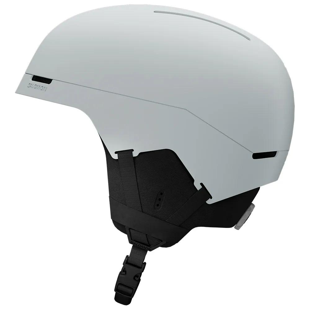 SALOMON Brigade Index Helmet
