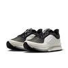 IR2166-001 Nike Pegasus Premium "Black/Sail" (Men's)
