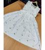 Party Wear Designer Midi Gown Kurti Bollywood Indian Pakistani Top Tunic Kurta Dress