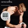 Multi-functional Plank Support Trainer