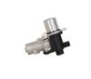 Ft60214 Fast Egr Valve
