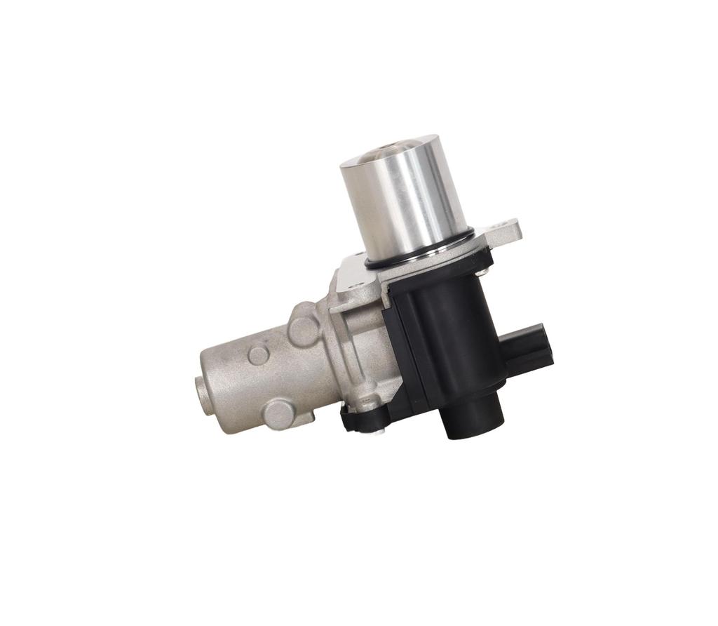 Ft60214 Fast Egr Valve