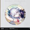 Honkai: Star Rail Constellation Invites, Character Standees, Fruity Summer, Little Kitty Series Badges